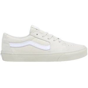 Vans Sk8-Low Sneakers M6.5/W8